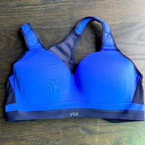 Victoria’s Secret VSX Sports Bra